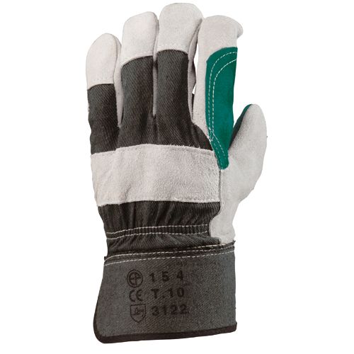 дополнительное