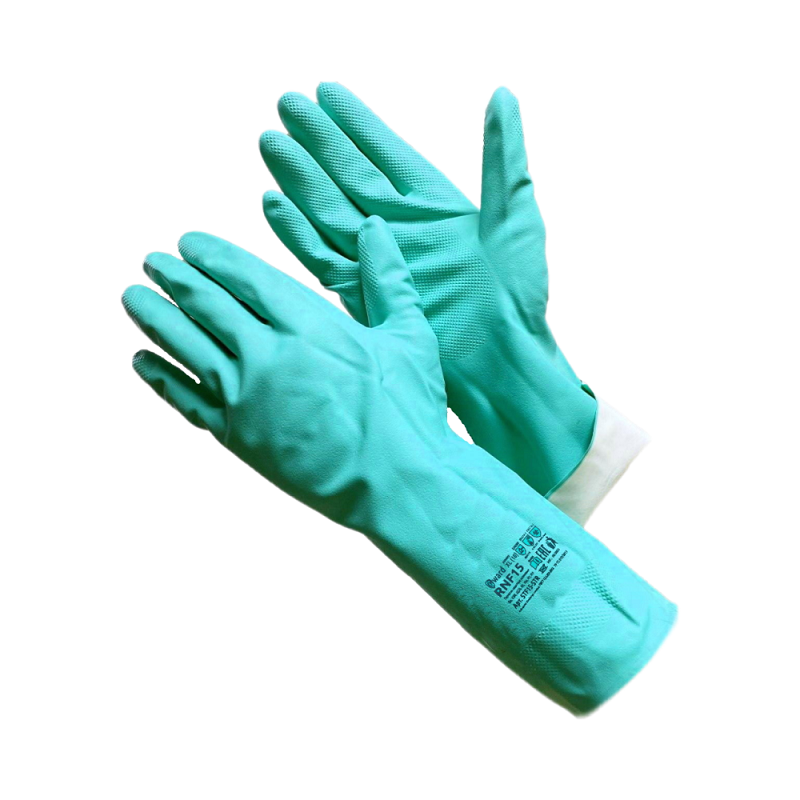 sii0a9a7xdqximjidki81kf56otkq1bv