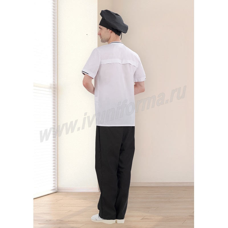 Безымянный3