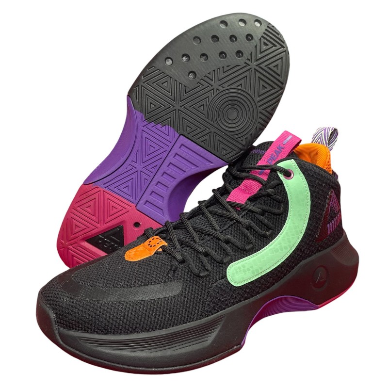 Встречай веснус нами (5)