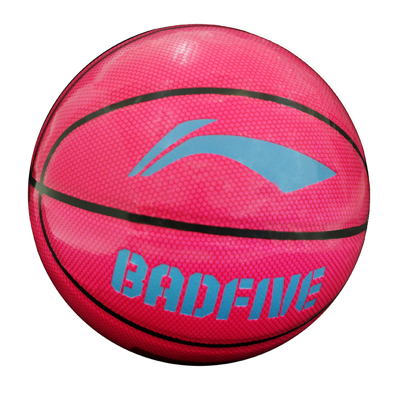 85ce8d6f-dd02-4d97-bdf9-1d3864d504a9