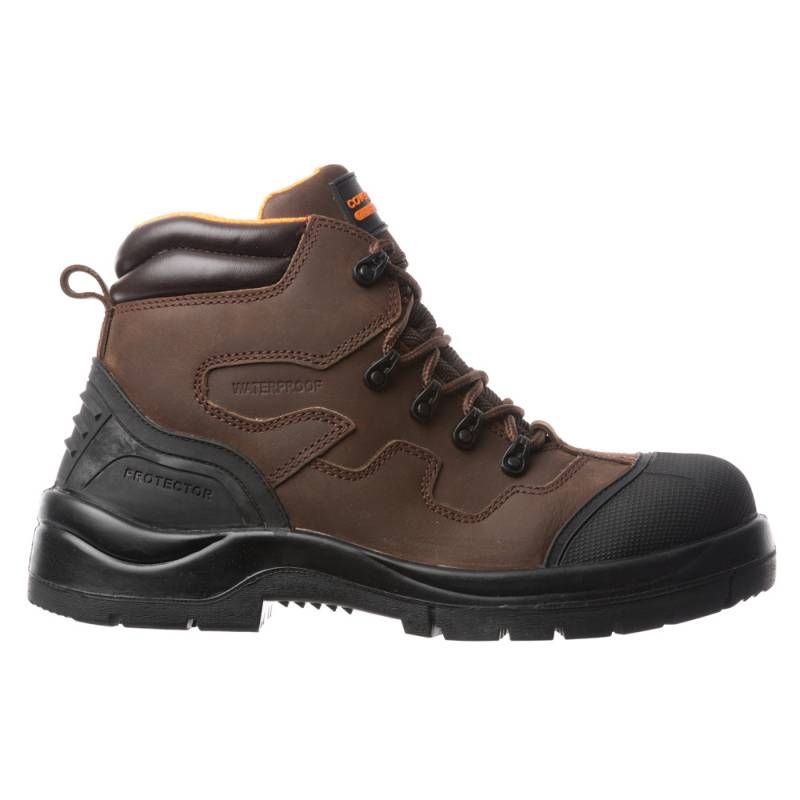 дополнительное