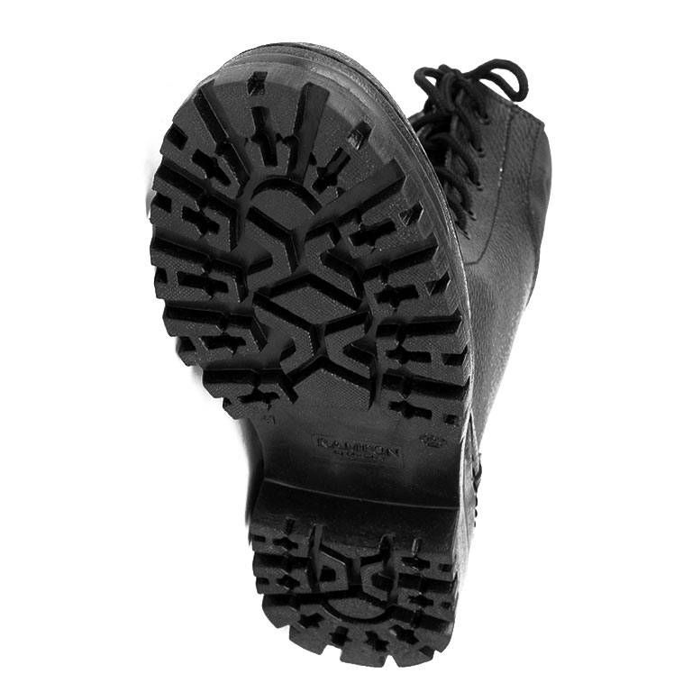 дополнительное (2)