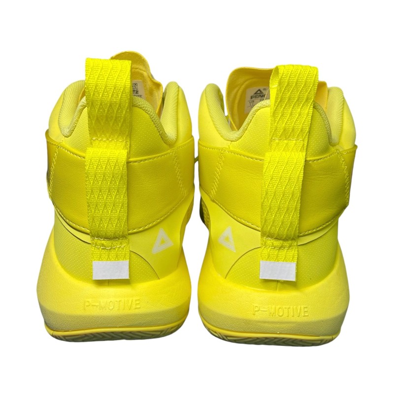 Встречай веснус нами (3)