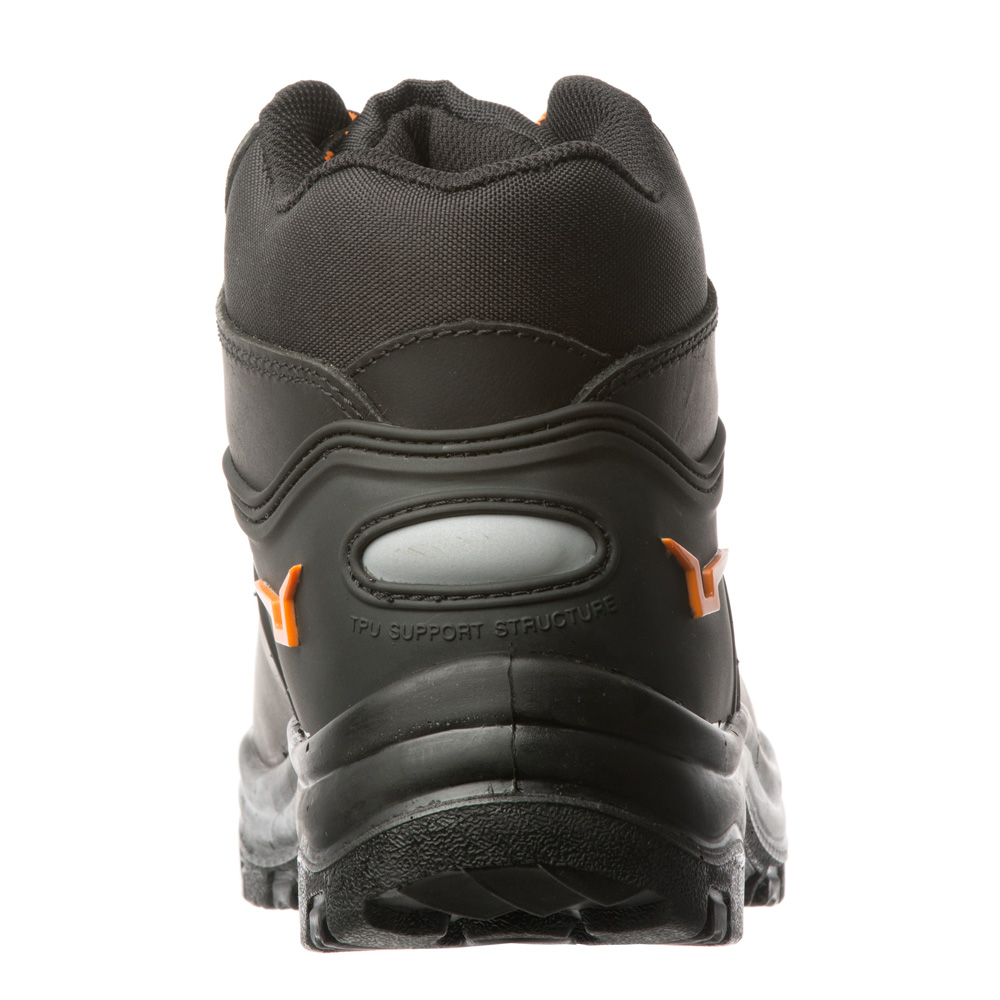 дополнительное