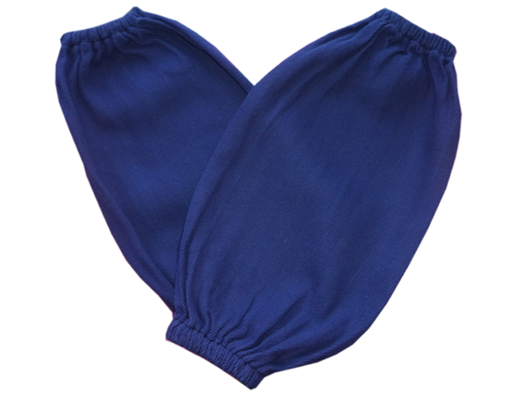 fa8480e053ee4cecfe4f3a3cd23eafae