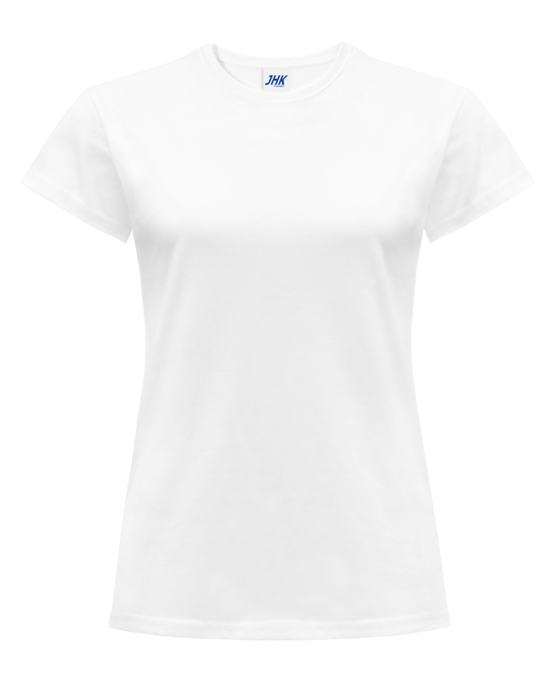 jhktshirt_tsrlprm_wh