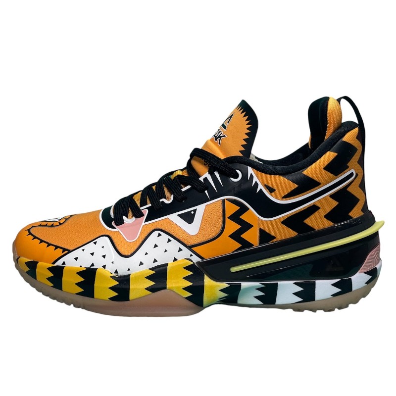 Встречай веснус нами (2)