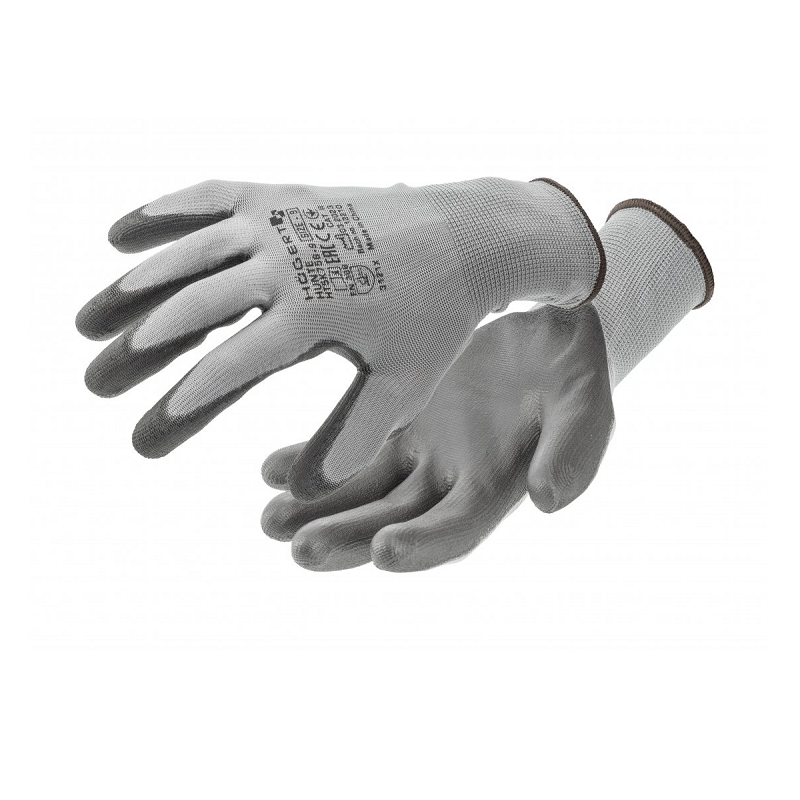 Безымянный