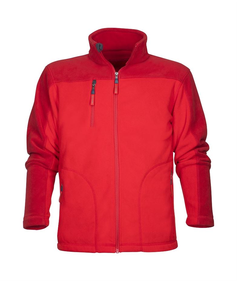 НоменклатураПрисоединенныеФайлы