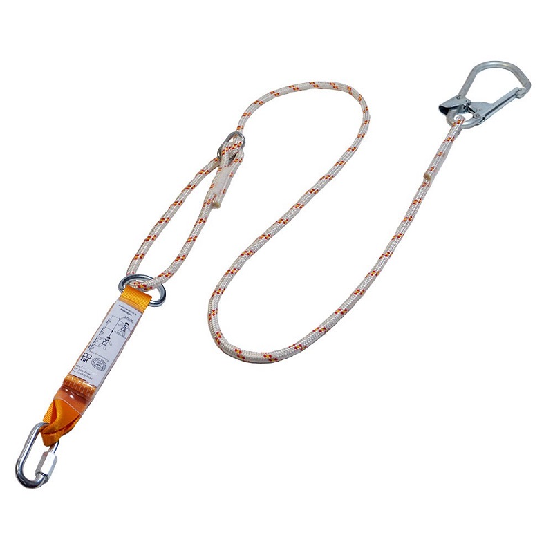 3db3d1b9707d1bf46324e52ebbdc4a88