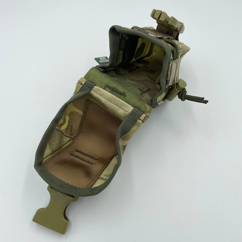 photo_2024-10-29_10-25-38