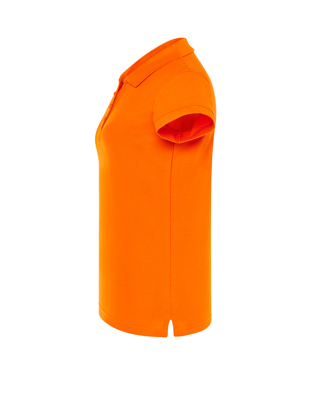 jhktshirt_popl200_or_side