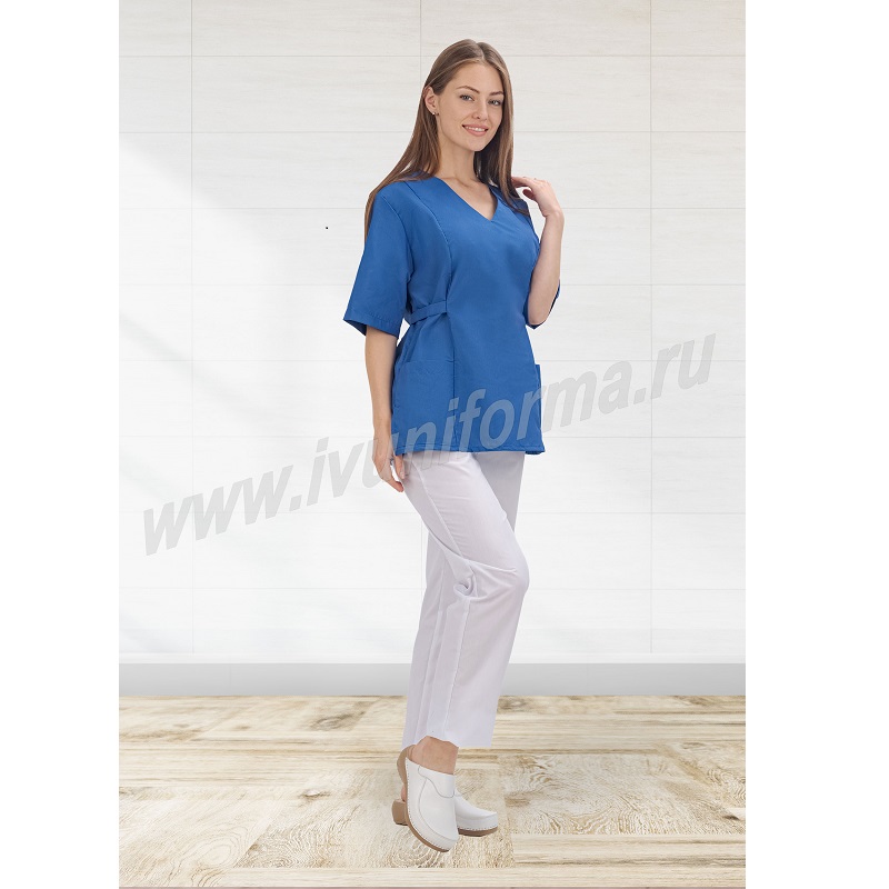 Безымянный