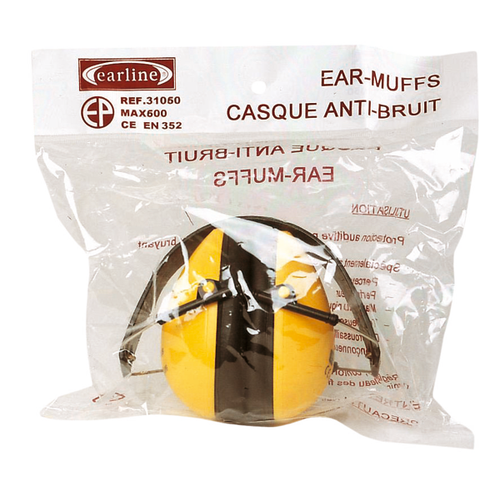 дополнительное