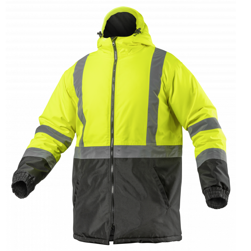 Безымянный