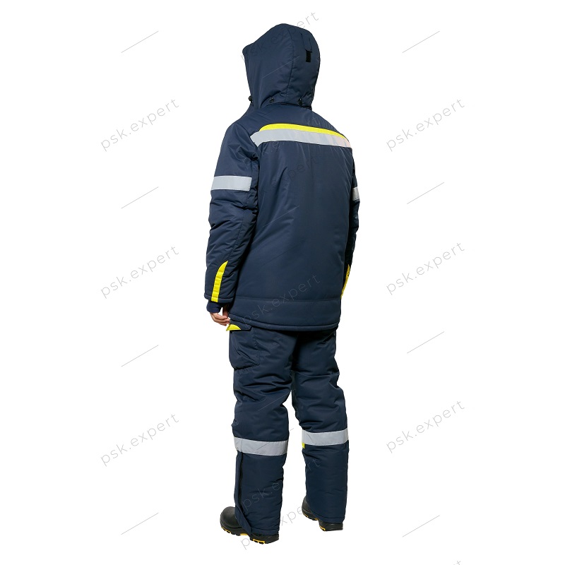 Безымянный3