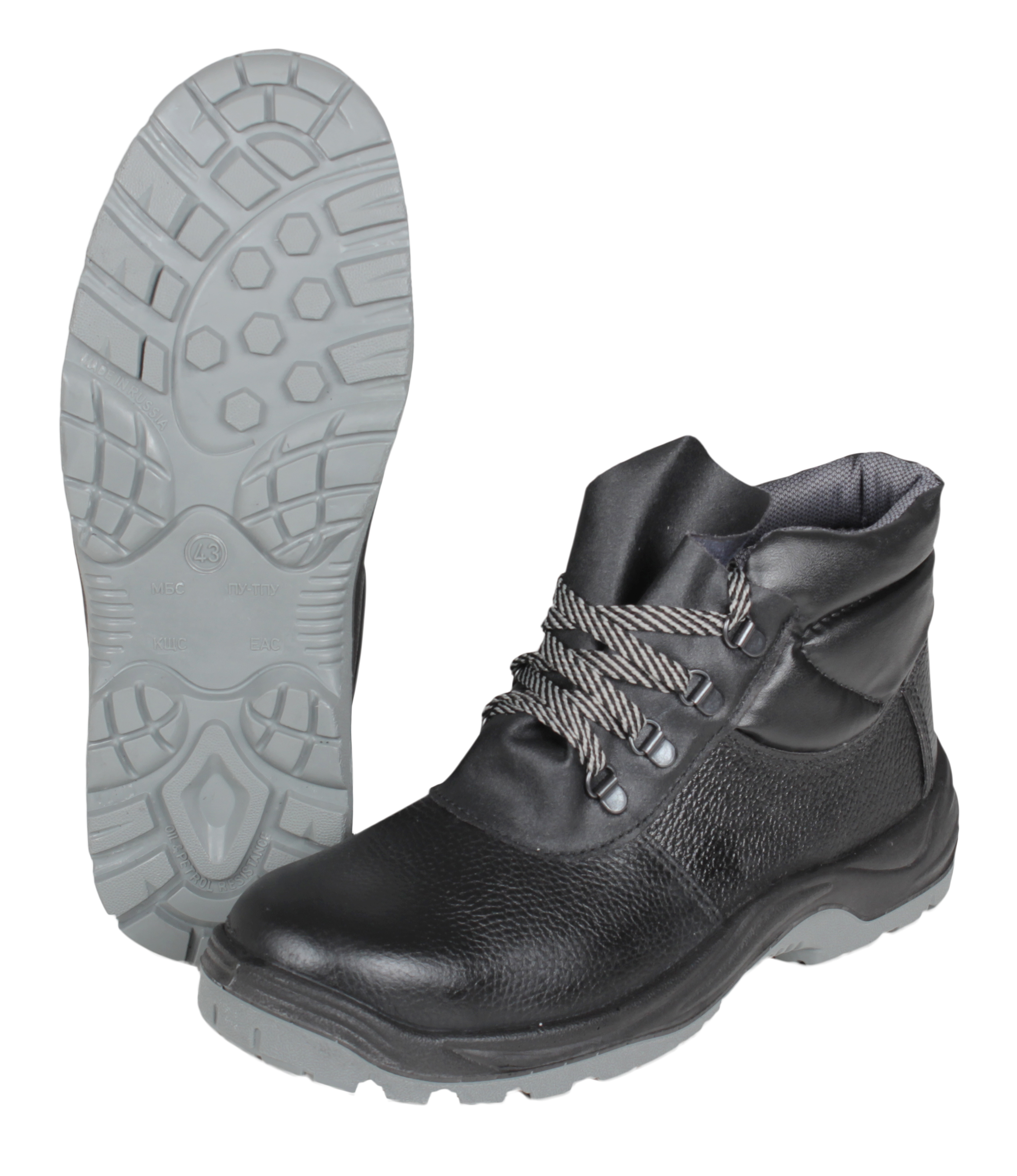 4deacd65_81a8_11eb_ba9a_0050560114b3_3b4d1c2f_87b5_11eb_ba9b_0050560114b3