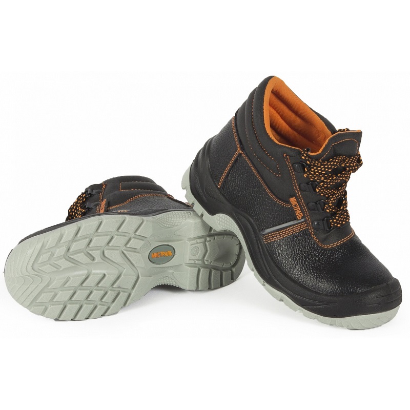 717911bb8a40f38e4f57c2f132de292d