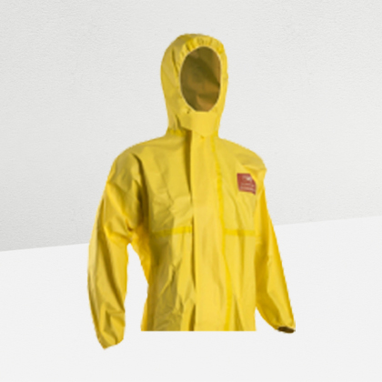 Комбинезоны, халаты