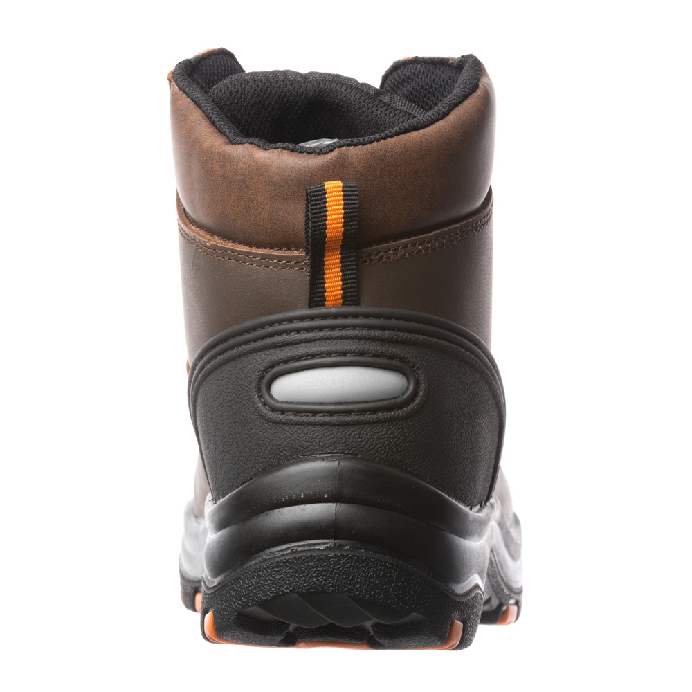 дополнительное