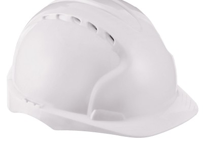 etalon-belaya_75023f7a0f97fd664c39a92a6ea18480