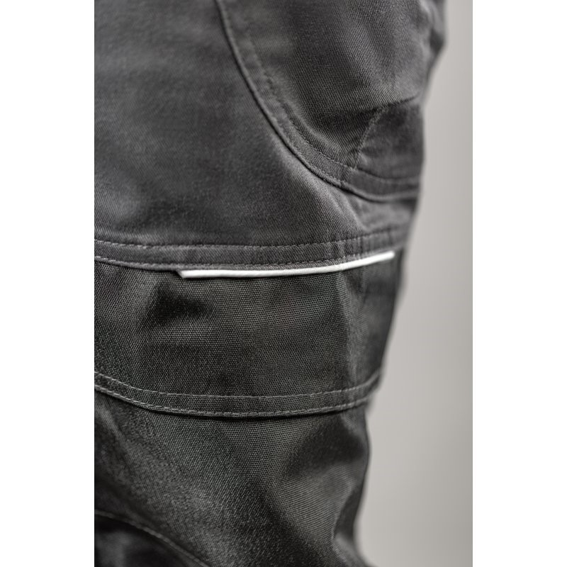 WURNITZ_HT5K820_HT5K815_HT5K817_1