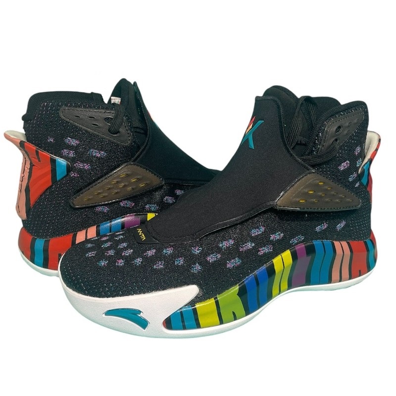 Встречай веснус нами (4)