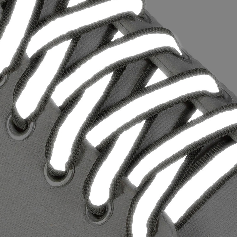 Безымянный