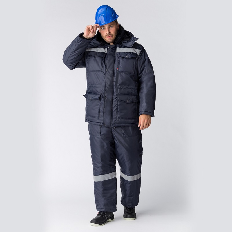 0101d9e2e950c1f453b225eea2ca46d0