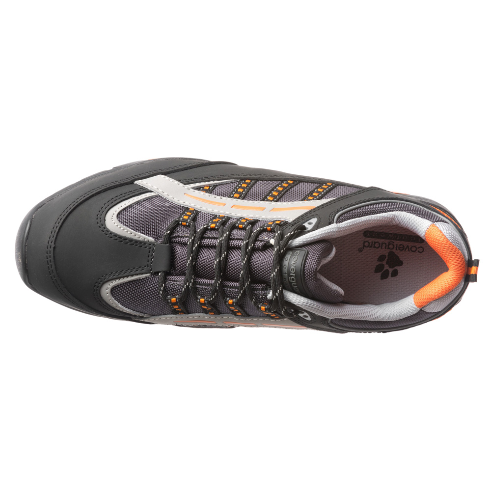 дополнительное