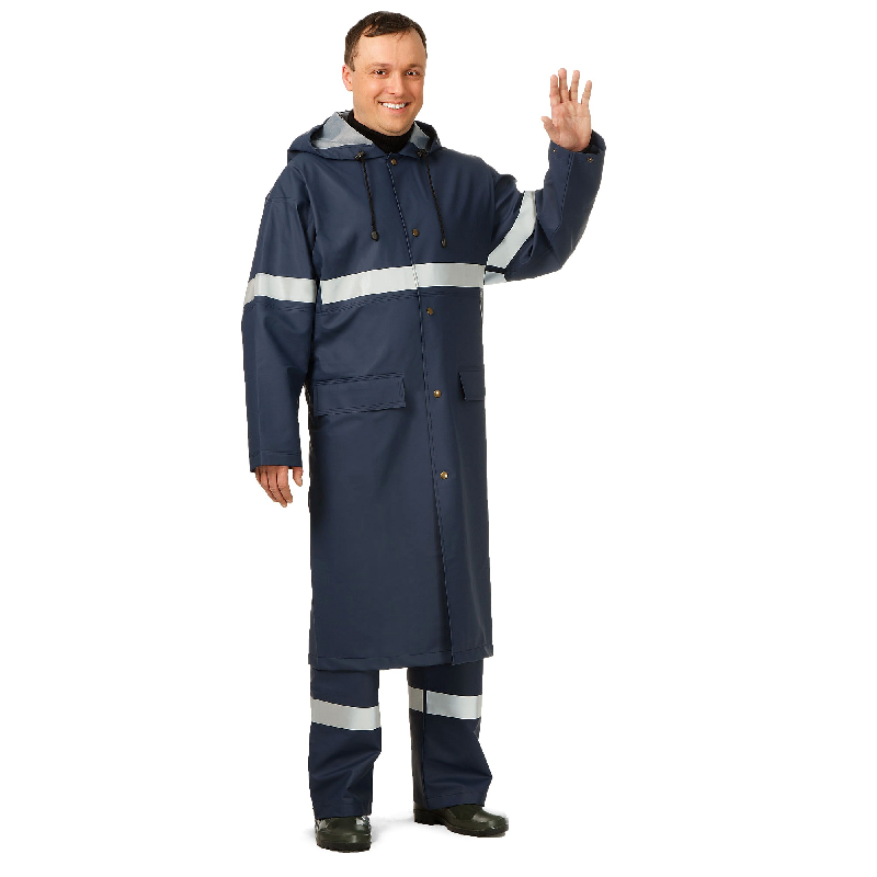 Безымянный