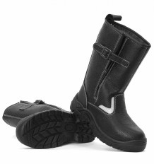 7705ff77a4fdcb78a15dddb41c6c748e