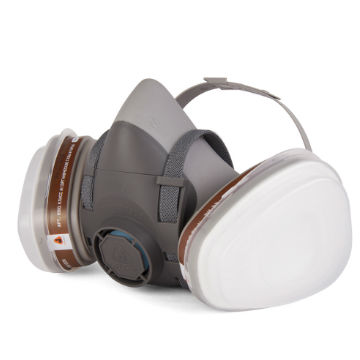 komplect-zachity-dihaniya-j-set-5500p-3