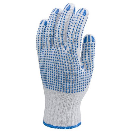 дополнительное