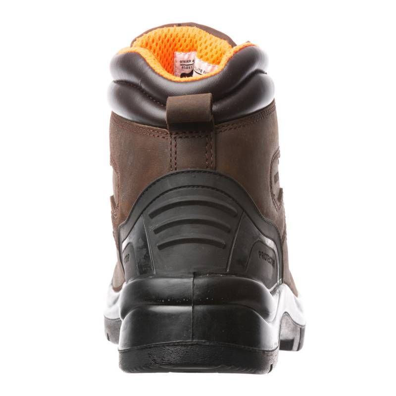 дополнительное (2)