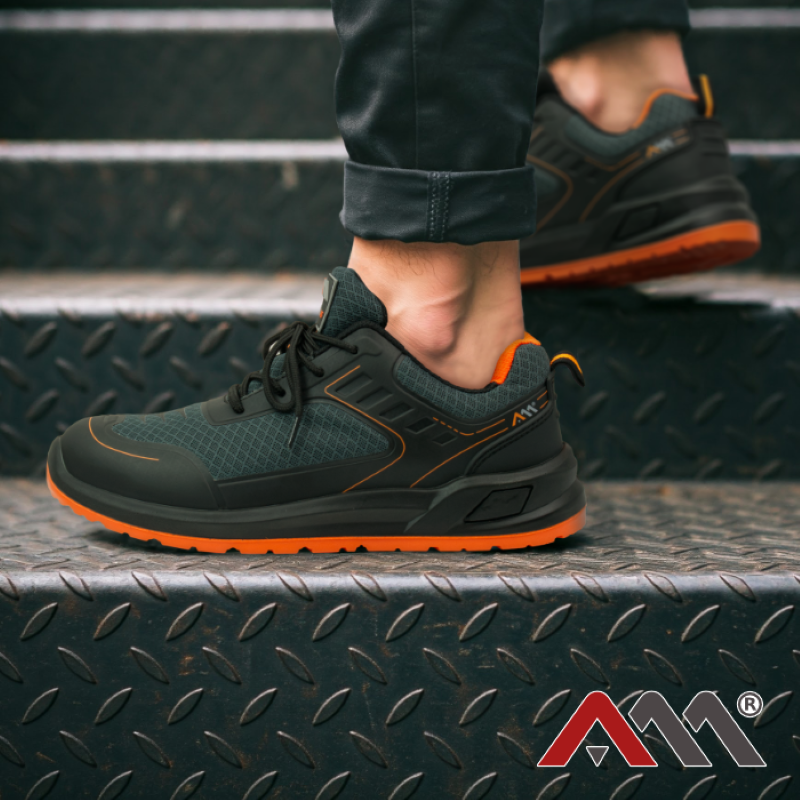 avangarde-tex-www-tlo