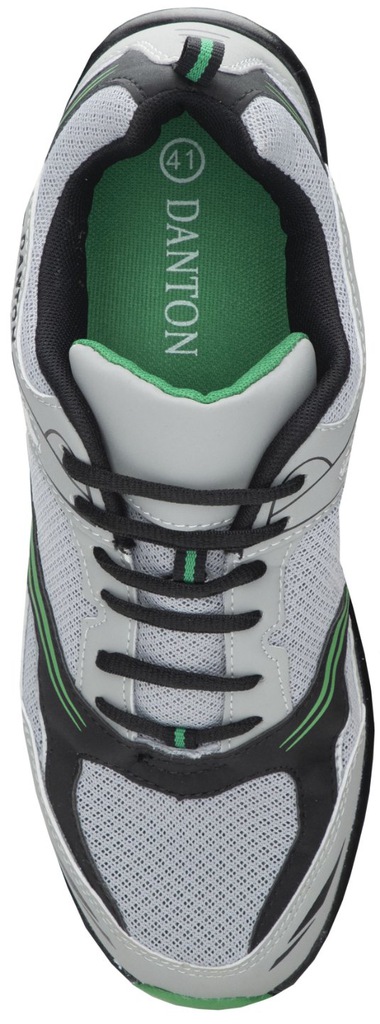 OBUWIE-DANTON-EAN-8592390079053