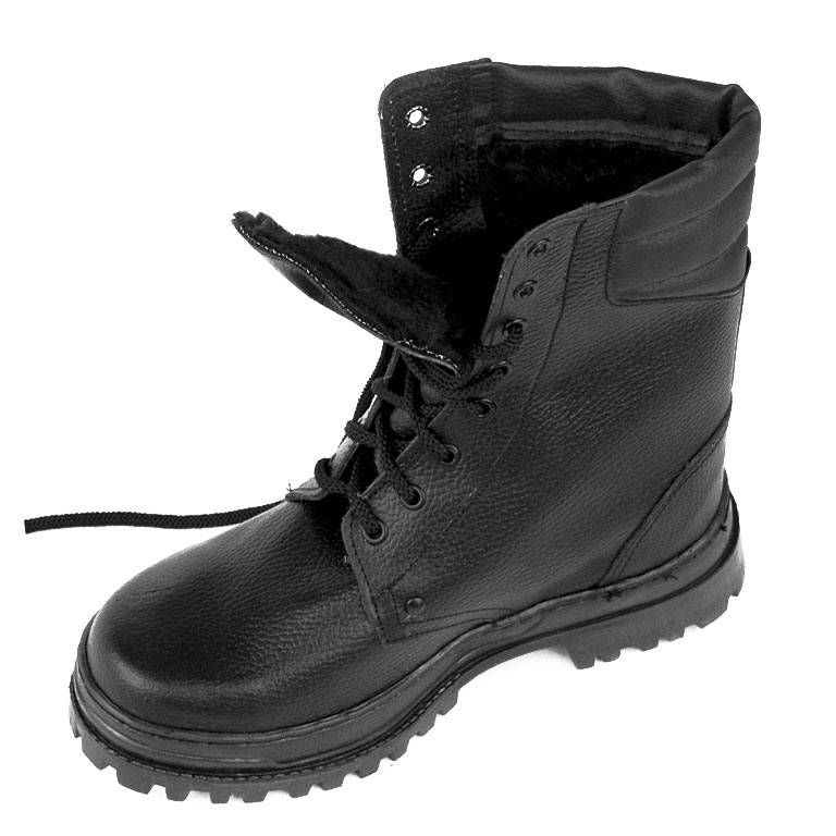 дополнительное