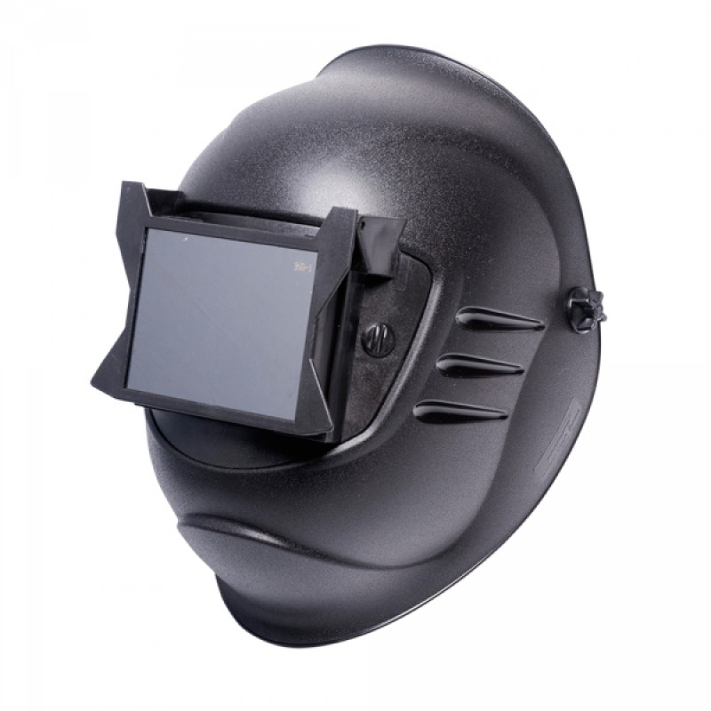 Маска сварщика НН-7 Премьер Фаворит 2