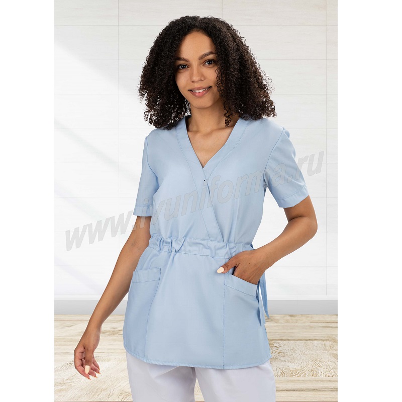 Безымянный3