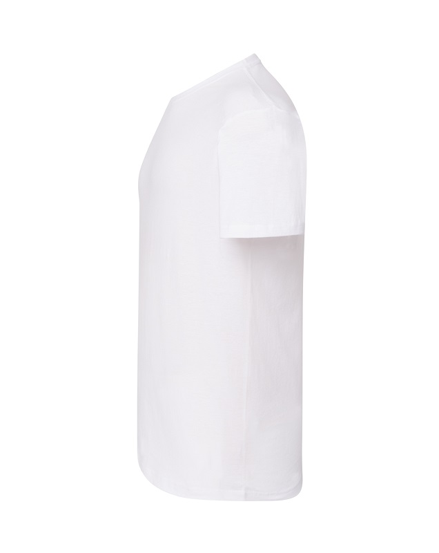 jhktshirt_tsocean_wh_side