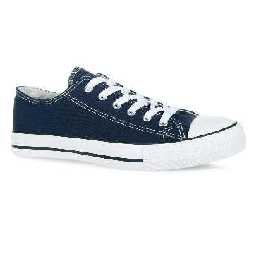 Кеды мужские