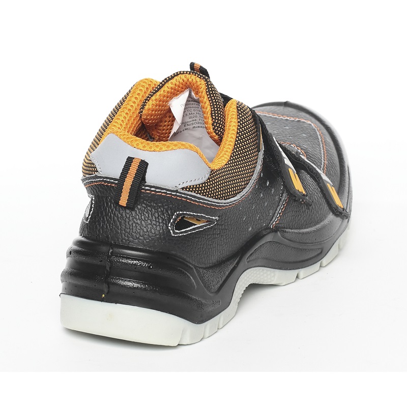 Безымянный3