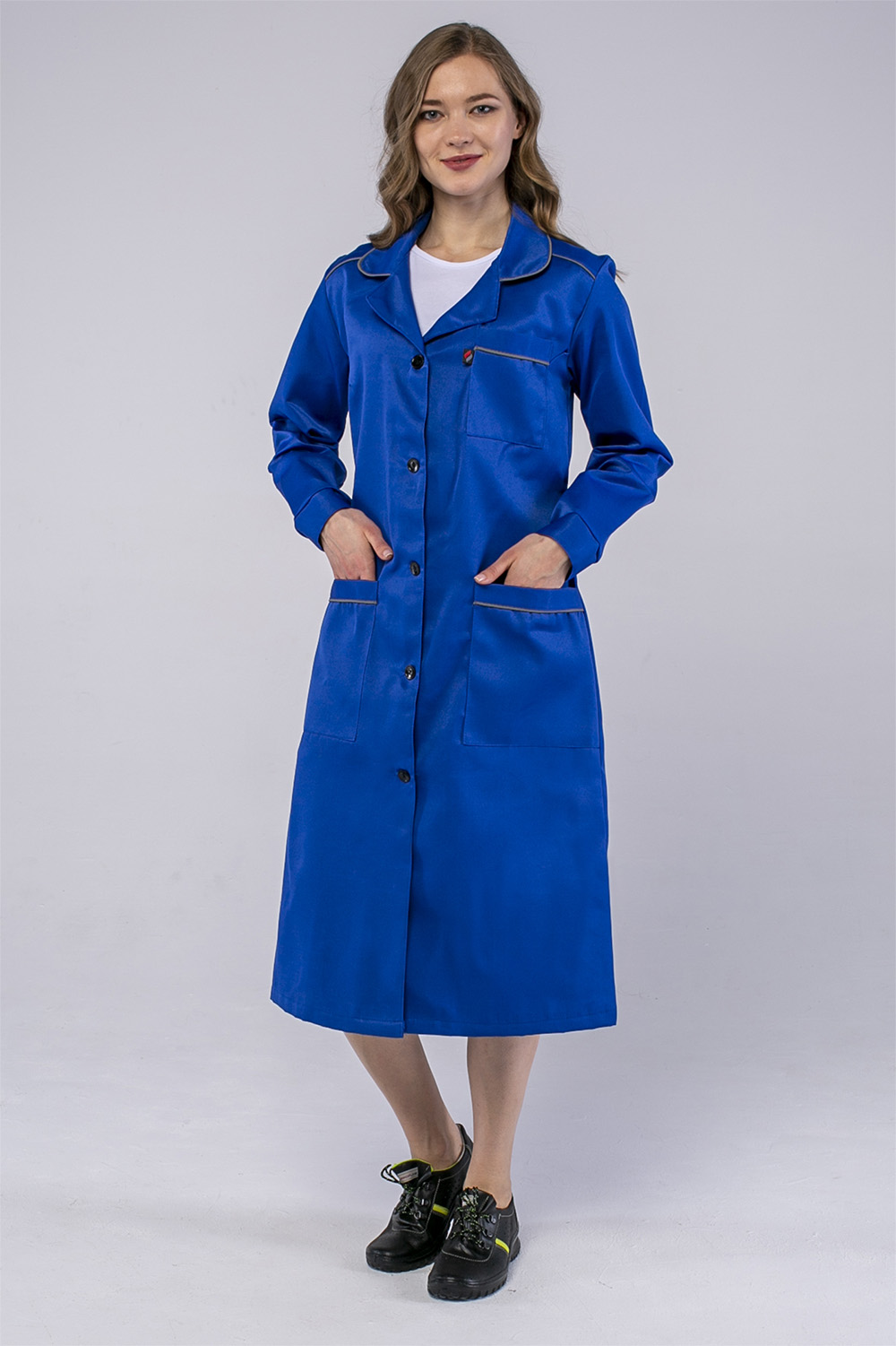 862056b37b019b7c672d34375860d621