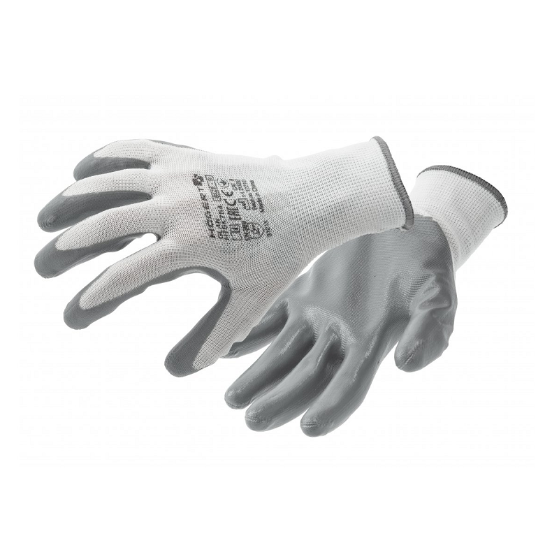 Безымянный