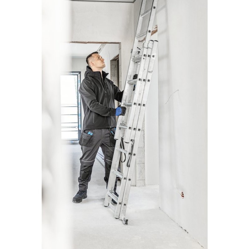 DITTER_HT5K260_HASSO_HT5K816_GRAVEN_HT5K592_bez_logo