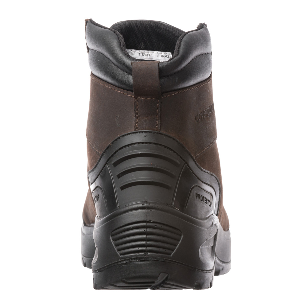 дополнительное