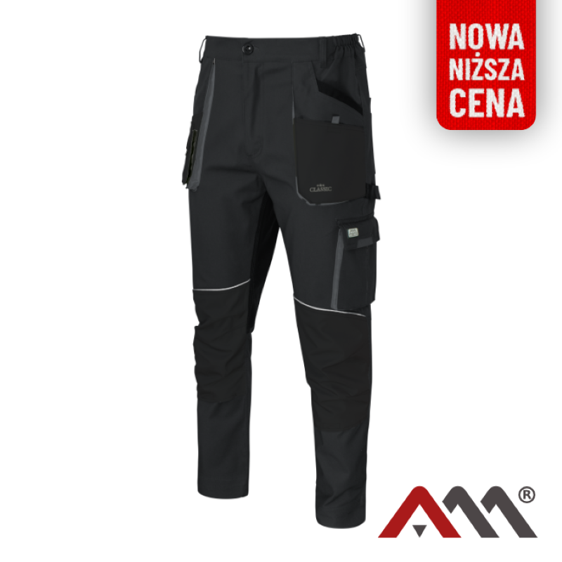 250416-100-slim-spodnie-przod-www-nowa-cena