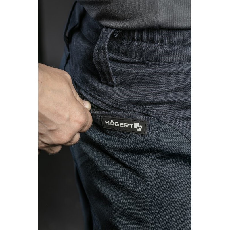 NEKAR_HT5K365_spodnie-ochronne-granatowe_kieszen-tylna_4